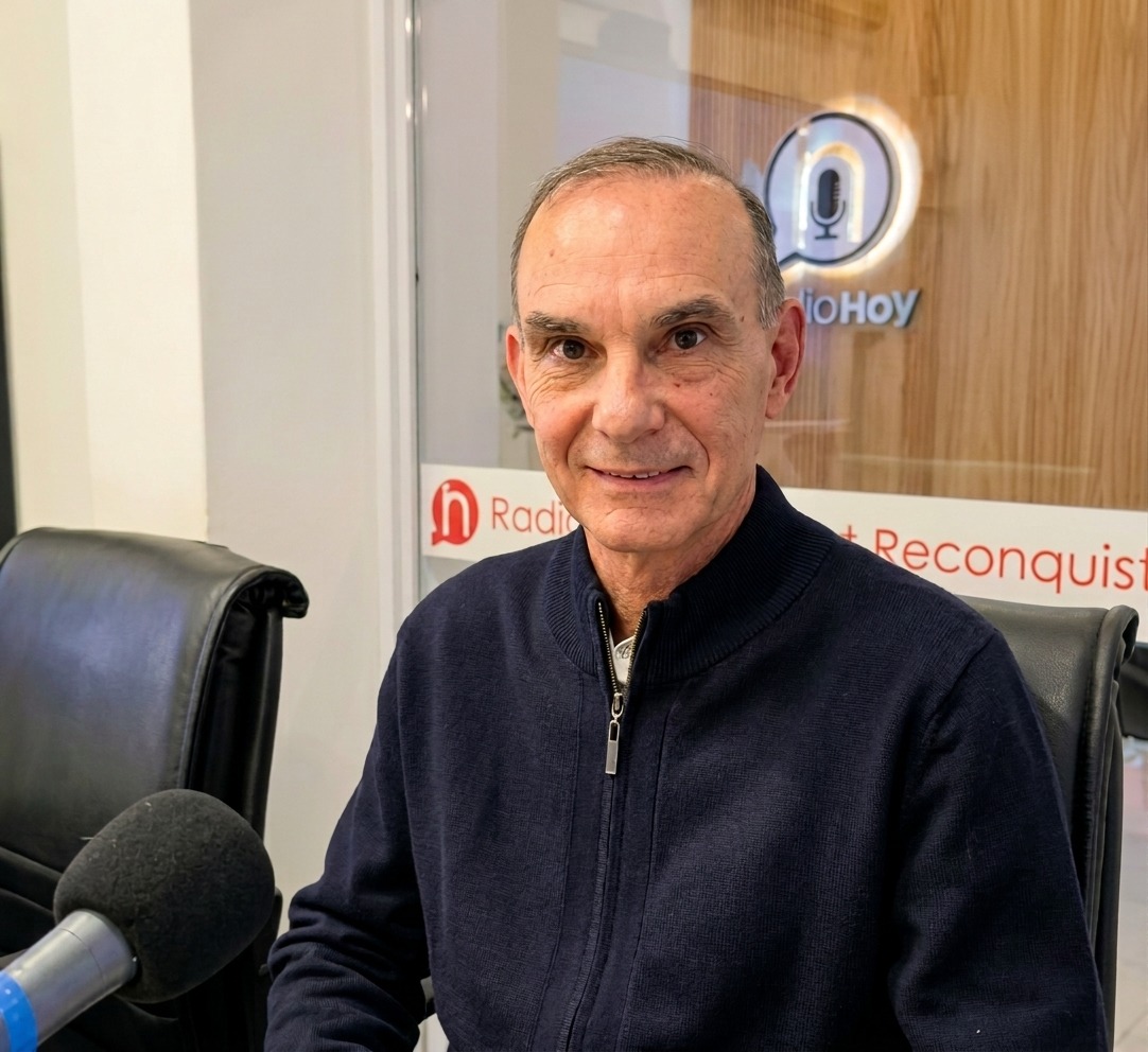 Portada del programa Gestión y desarrollo de la empresa